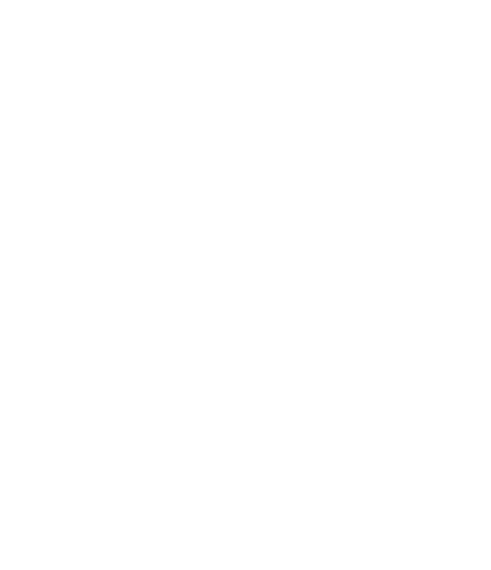 shape